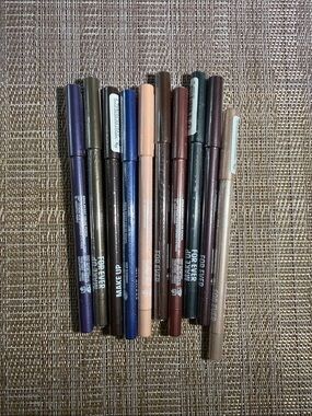 Makeup Forever